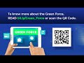 Green Force