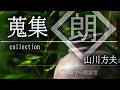 【朗読】「蒐集」 著：山川方夫