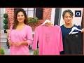 Effortless Fashion w/ Ree by The Pioneer Woman | QVC