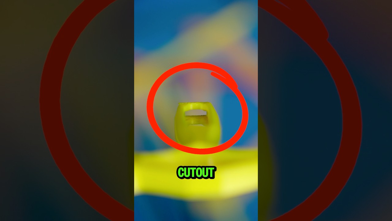 Обновите свою настройку Beyblade X Noozle3D.com 