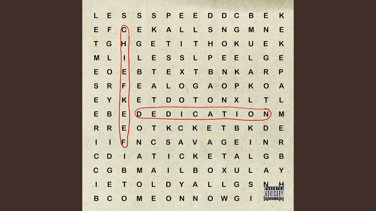 Watch Bad (feat. Tadoe) on YouTube Watch Bad (feat. Tadoe) on YouTube