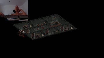 Fallout 1.5 Ressurection