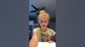 Get ready with me for the first day of secondary school 😝😜🤪￼