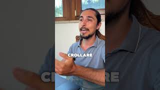 Il trading ti sfida ad assumerti le tue responsabilità. Sei tu contro il mercato 🥊 #trading
