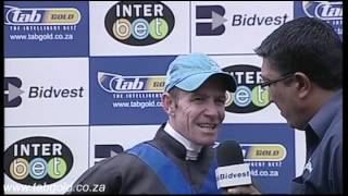 20150811 Greyville Race 1 won by LAND OF LEGENDS
