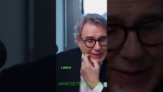 La Routine Di Mirco Gasparotto