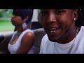 Noonie banz  gelato official shot by bookoofootage