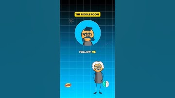 Quiz online are you able to answer? #quiz #mindbendingquiz #foryou #riddles #goviral #quiztime