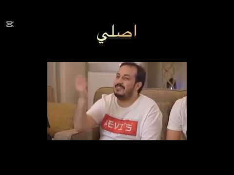 تقاليد أصلي مات من جوع ياتي ياخي