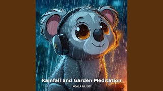 Garden Rain, Pt.17