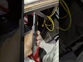 Hp Laptop Battery Replacement Hp Laptop Charging Issue solution Watch Full Video