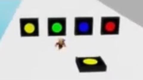 How to make randomized player spawns in piggy build mode