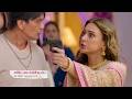 Nandini Knows Niyati Truth & Expose , Rio Shock || Kyuki Saas Bhi Kabhi Bahu Thi || UPCOMING TWIST