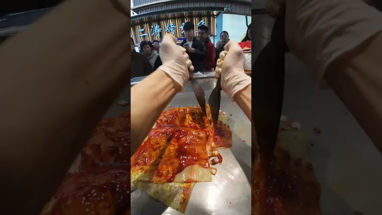 Food live streaming🔴的副本