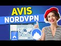 ✅ Review NordVPN 2021 🔥 Nord VPN Est-il Toujours Le Meilleur VPN?