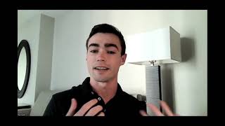 CRO Career Conversations: Clinical Research Associate - March 17 Webinar