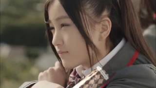 [MV] Nogizaka46 - Aitakatta Kamoshirenai (乃木坂46 - 会いたかったかもしれない)