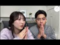 LIVE FULL BAHASA JEPANG