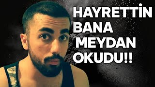 Ünlü Youtuber İfşa