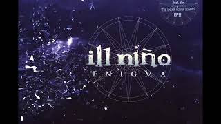 Watch Ill Nino Reservation For Two video