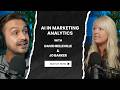 How AI Makes Marketing Analytics Easier Than Ever