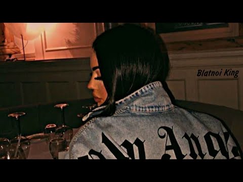 ❈ Малышка хочет