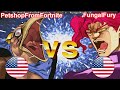 Youtube Thumbnail title