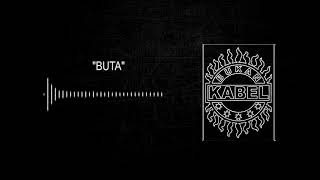 Bukan Kabel - Buta