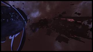 Electron Memories REBEAT!! | TRIA.os - Escape (Easy divine imo) screenshot 3
