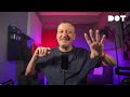 End of video