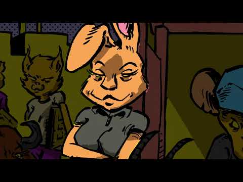 thumbnail img16x9