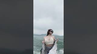 Bigo Live Hot 18 Bigo No Bra