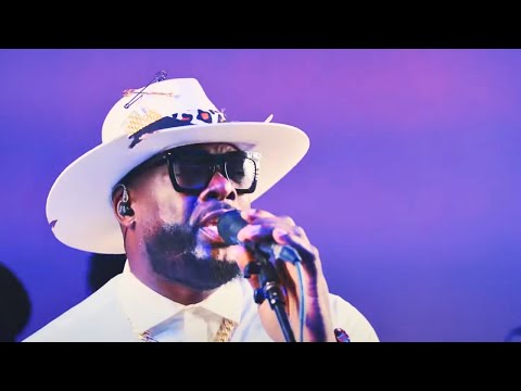 YouTubeでOtis Kemp - Daily Bread (Live Performance)を視聴 YouTubeでOtis Kemp - Daily Bread (Live Performance)を視聴