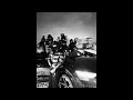FREE Nemzzz X Hoodtrap Sample Type Beat Me Vs Me 