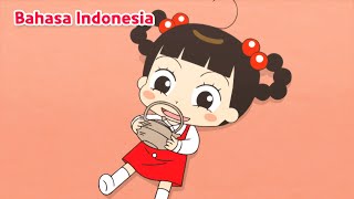 ketel keberuntungan / Hello Jadoo Bahasa Indonesia