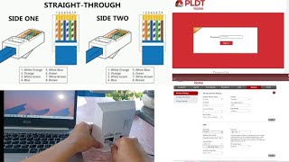 Networking: Midterm Exam (Summer Class)