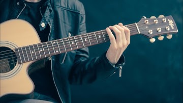 🎸 Guitar Player Best Musical Ringtone Mr. S-Music