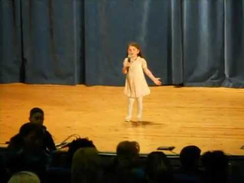 ლანა ხიზანიშვილი\"დედიკო\"(კომპ.ნ.პავლიაშვილი)