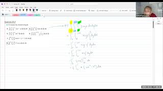 Math 263 F24 Ex 15.7a