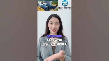 "High-Altitude Mine Ventilation: Efficient Fans with Adjustable Speed Drives & Optimized D