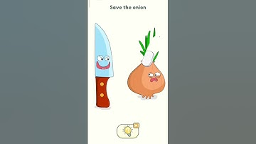 DOP 2 game level 968 #dop #dop2 #dop3 #dop4 #dop5 #gameplay #shorts #level968