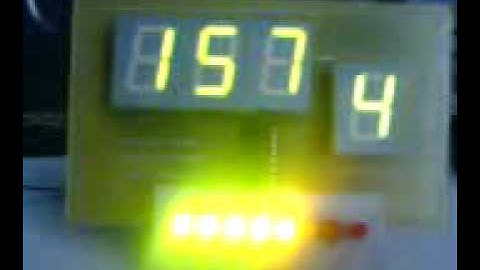 LiveForSpeed OUTGAUGE BETA