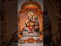 Jai Hanuman #love #indiangods #hindudeity #song #hindugod #sorts #musicgenre #bhaktisong #aarti