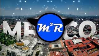 Shotgun Willy x Yung Craka - Mexico (BASS BOOSTED)