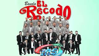 Mix Banda El Recodo VS Banda MS 2022 - Lo Mas 30 Grandes Éxitos de Banda El Recodo VS Banda MS 2022