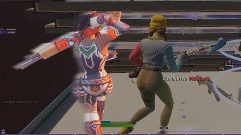 Tutorial: How to make the *BEST* Transition in Sony Vegas (Edit Like Naiv)