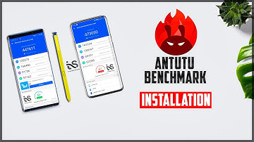 How to install Antutu Benchmark on Android Phone in 2020 Safely from Official Source!