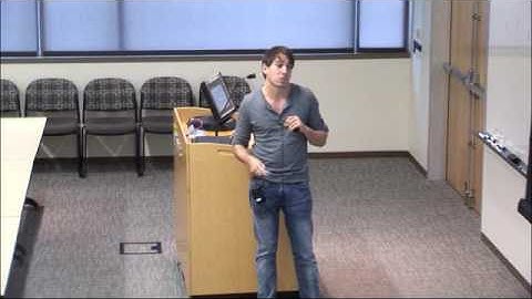 A Two-Sided Estimate for the Gaussian Noise Stability Deficit