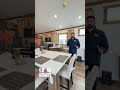 This Home is LESS THAN 1200 Sq Ft?!