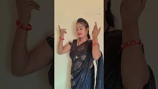 Mai Re Doli Chadhi Chandni Up क धमकदर डस Viral Video